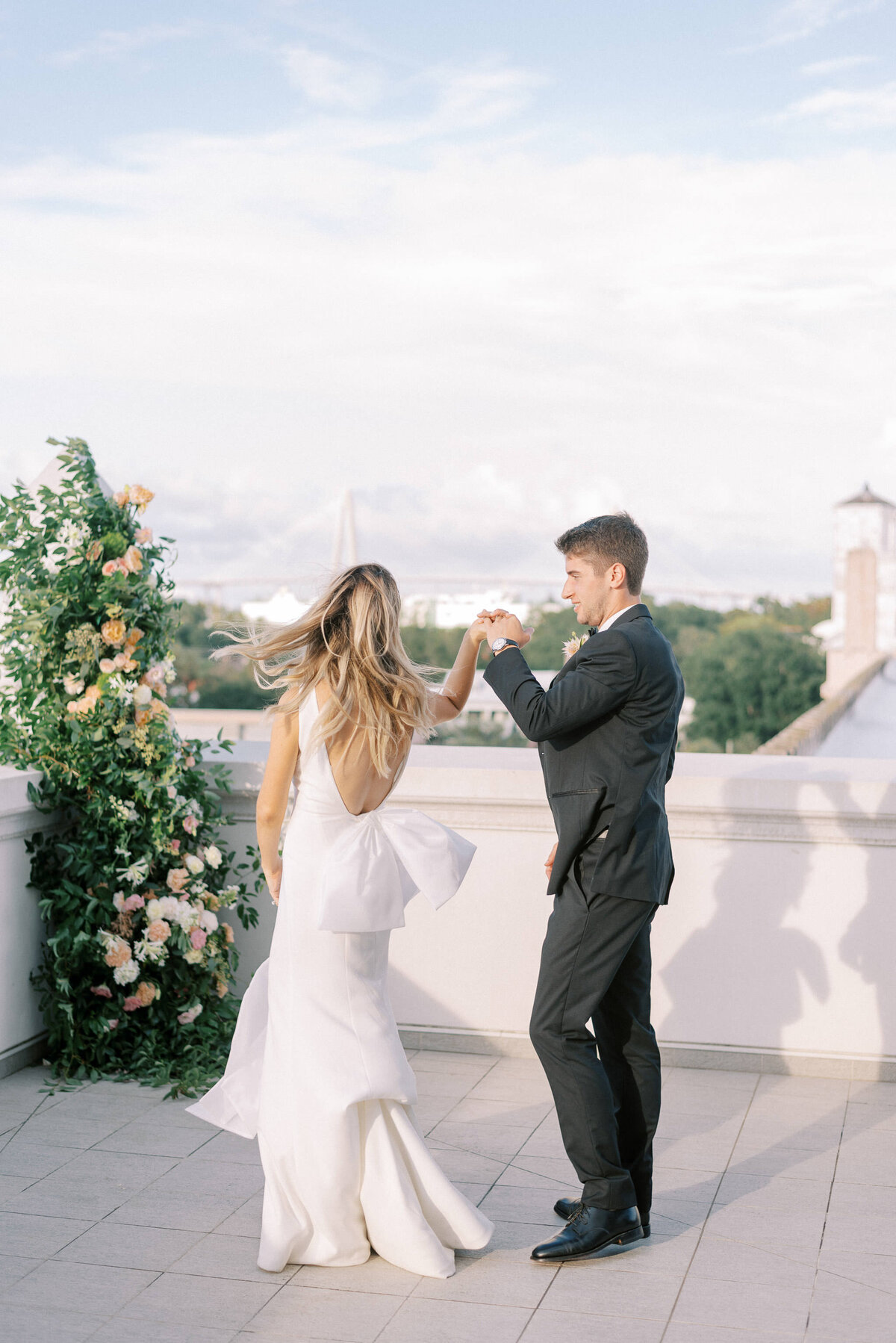 Intimate_Hotel_Bennett_Charleston_Wedding (15)