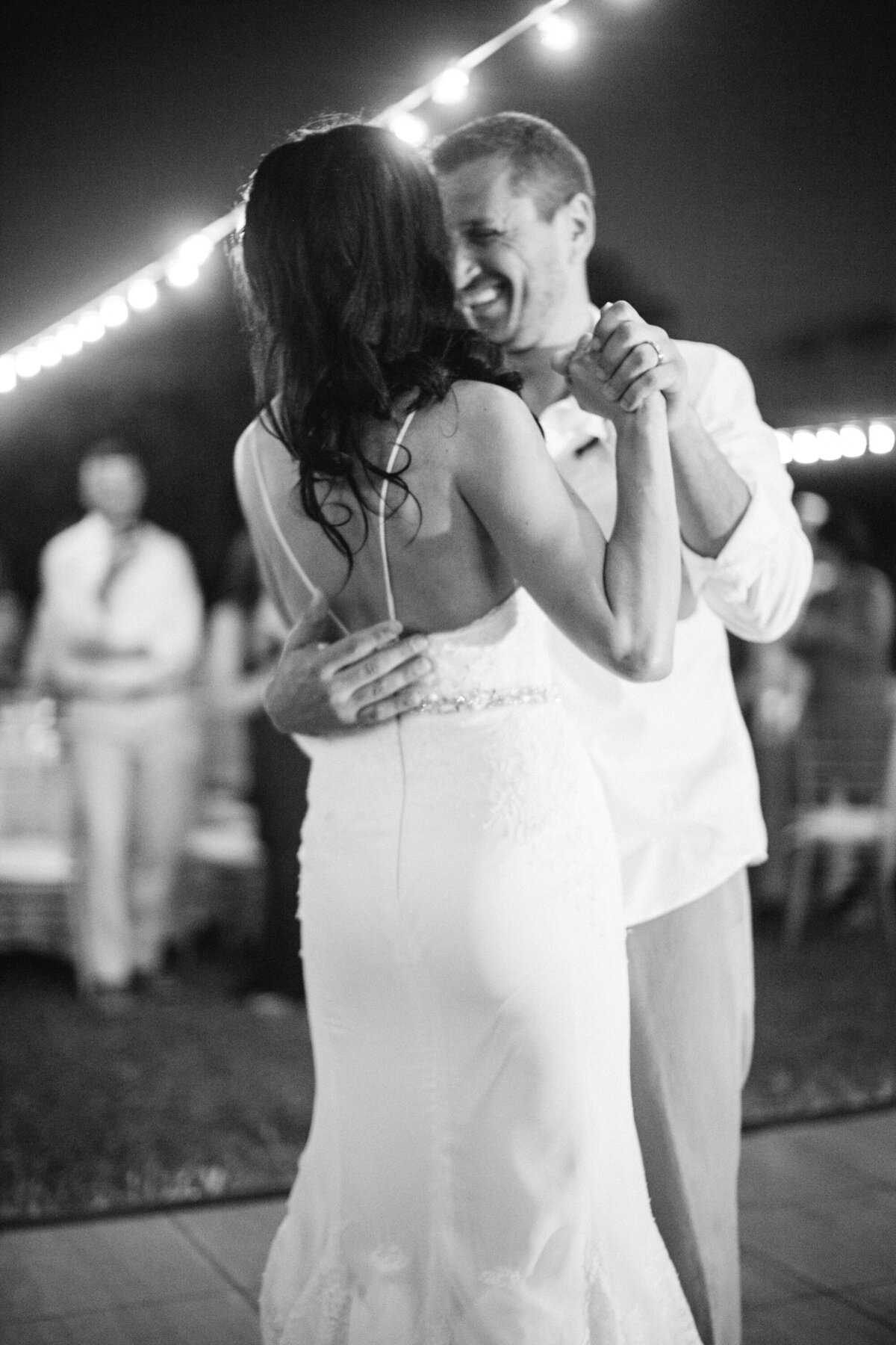 Caneel Bay Resort Weddings-68