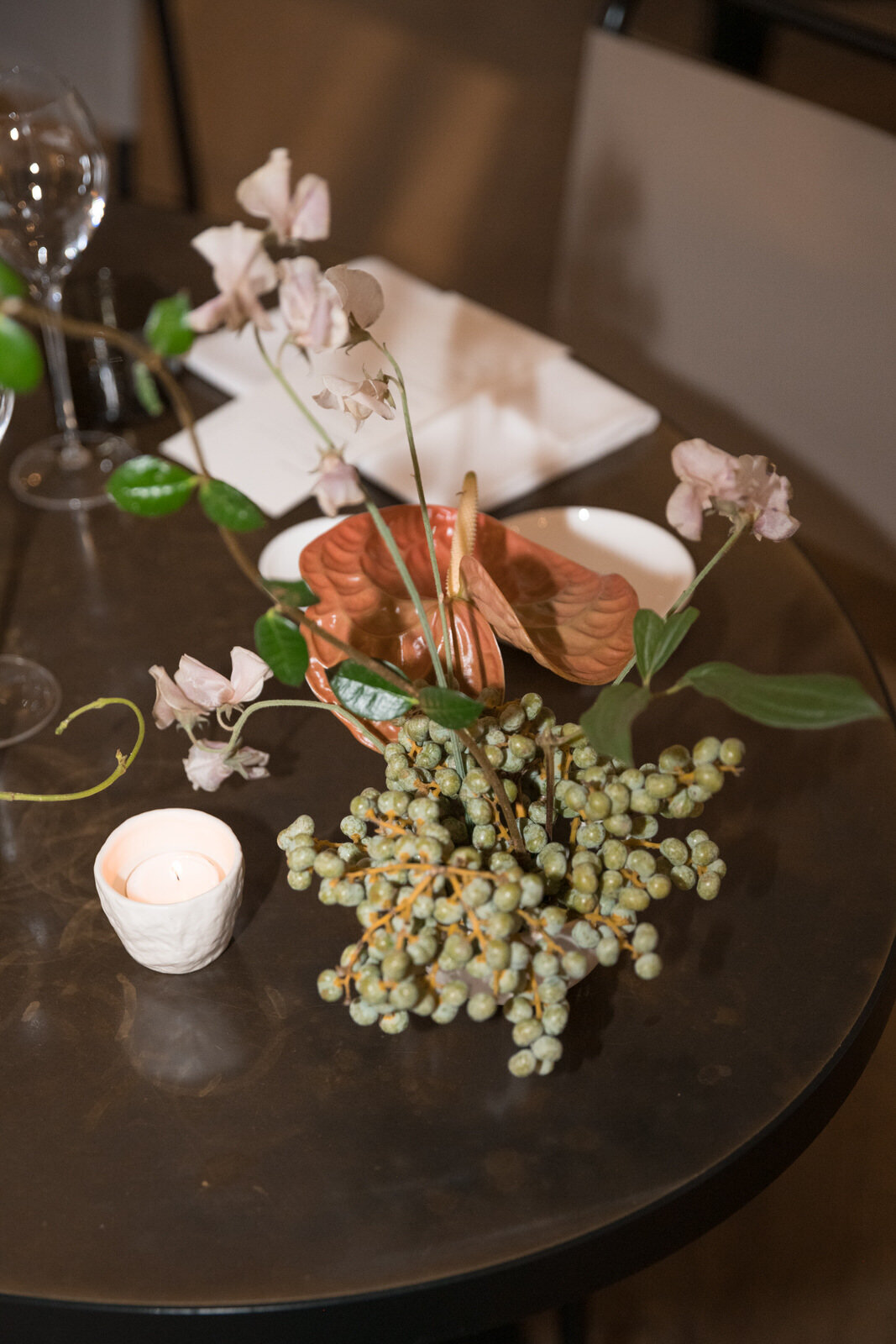 Flora_And_Grace_Saint_Remy_Provence_Editorial_Wedding_Photographer (410 von 479)
