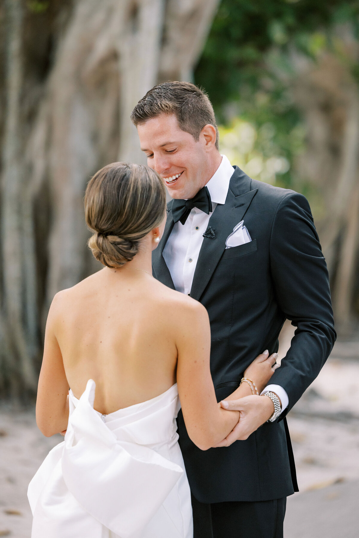CORNELIA ZAISS PHOTOGRAPHY ANNIE + HARTWELL WEDDING 0232