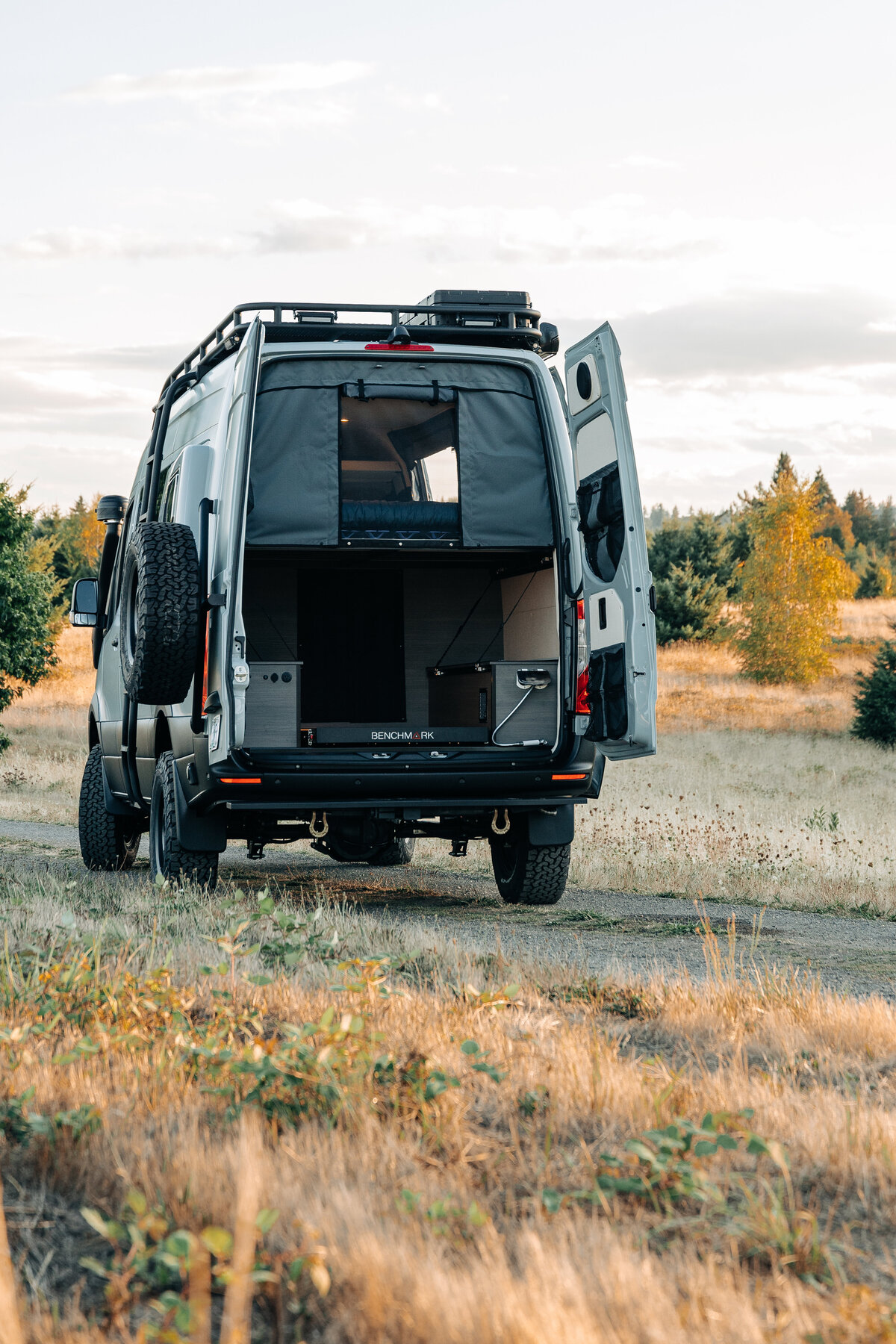 Hoff2.0_BenchmarkVehiclesLimitedSeries1_BenchmarkVehicles2023_BMV_HOFF 2_SlowFastCreative_3501