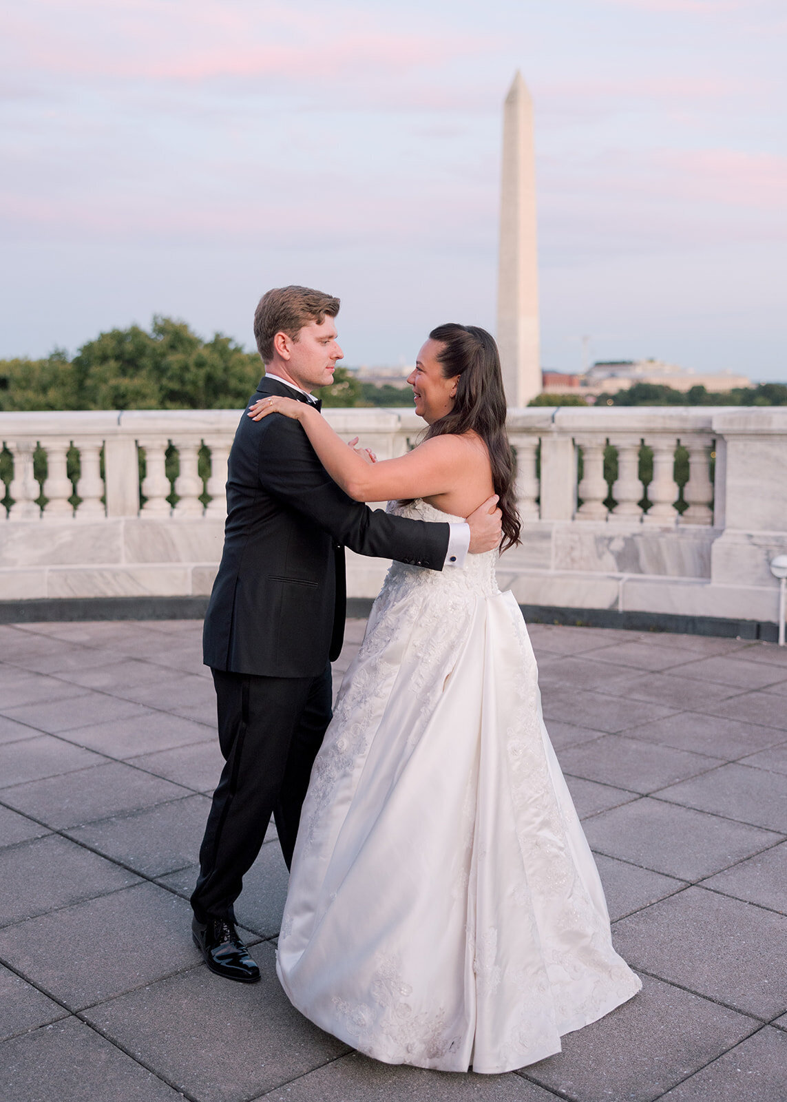 hannahhaddonnewlyweds-185