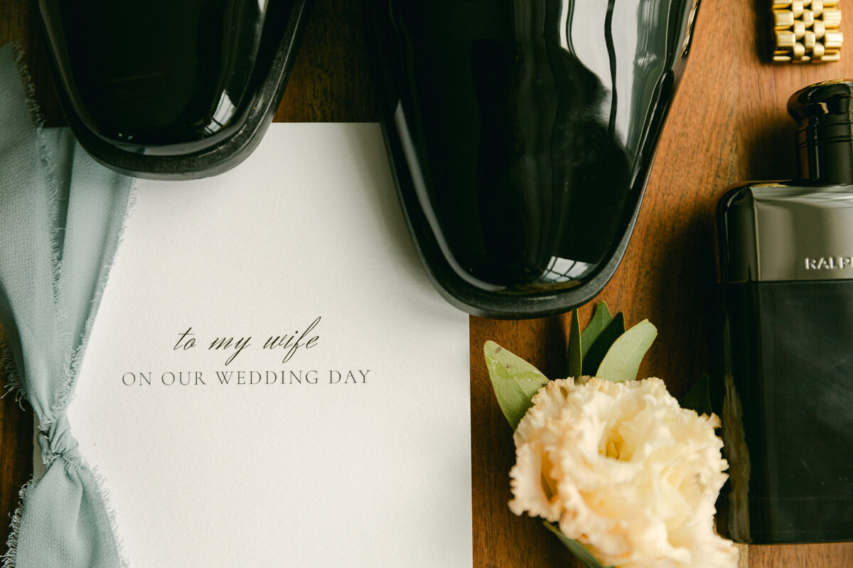 saratoga-springs-wedding-photographer-molli-photo21