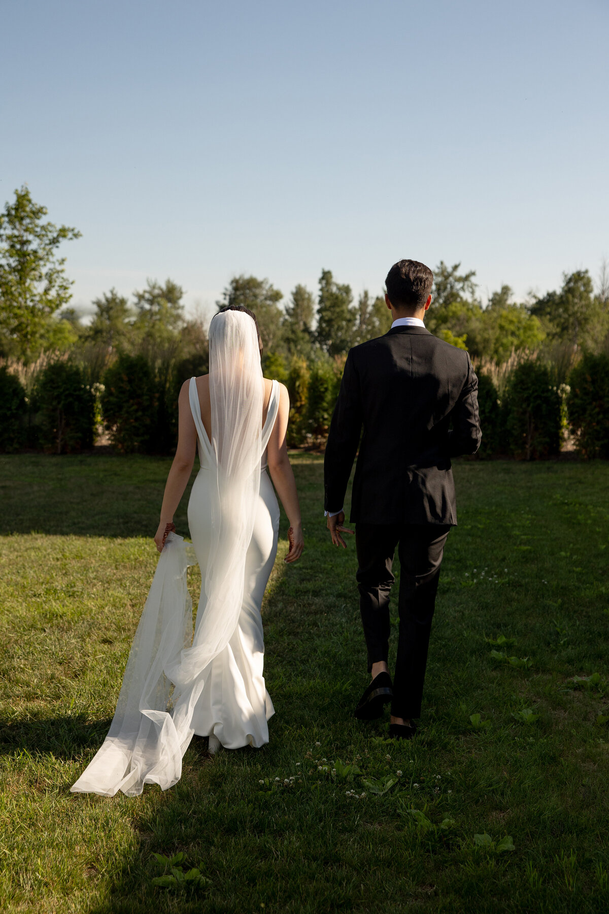 Asian&Gagan3994