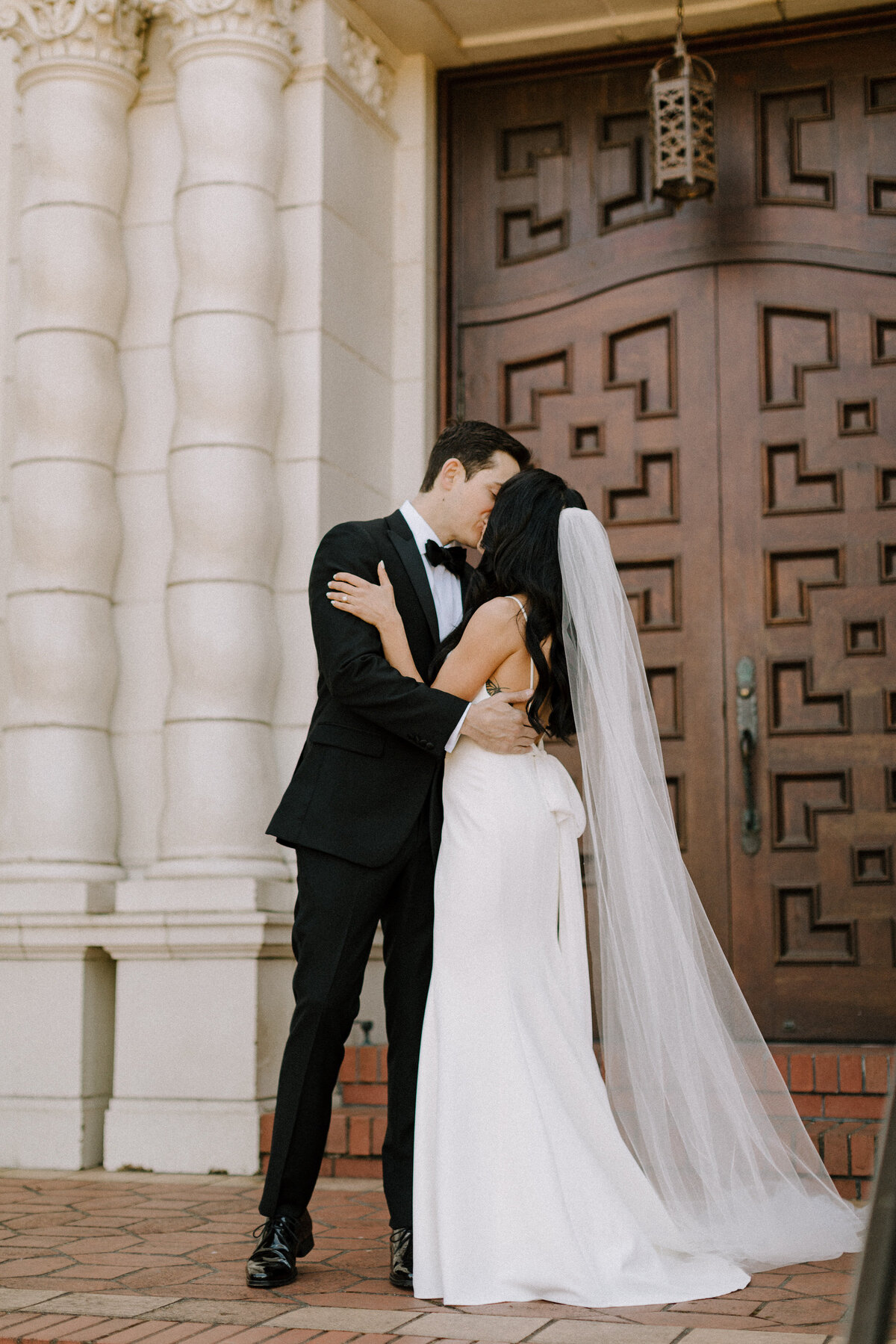 Leilani-Donnan-Events-San-Francisco-Wedding-Planner-1
