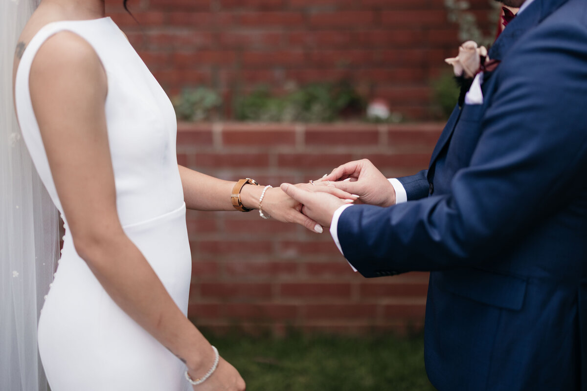 May & Terry-274-275