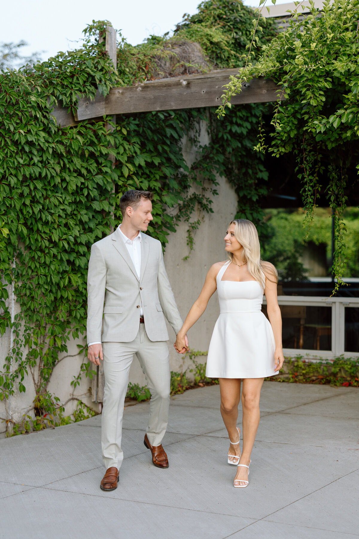 Olivia+LukeEngagement338