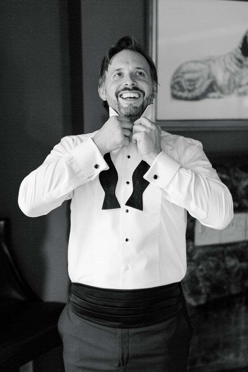 Ryland Inn Wedding Photos-_0007