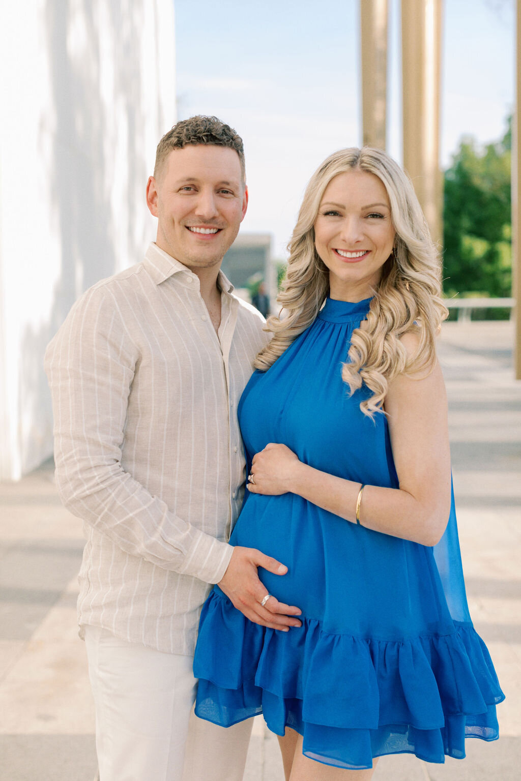 ChristianRumleyPhotography_Leah+Ricky_Maternity_TheKennedyCenter-46