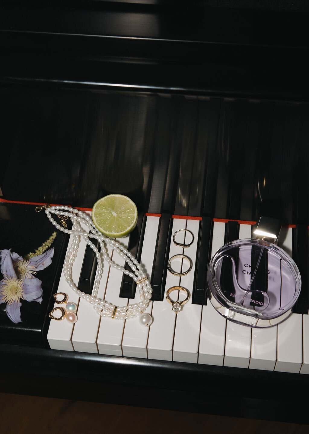 meagan-hilss-events-event-design-process