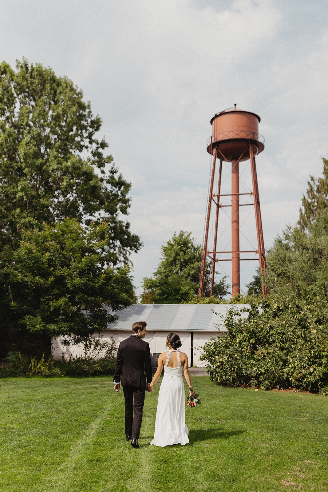EliandKaeliWedding-64