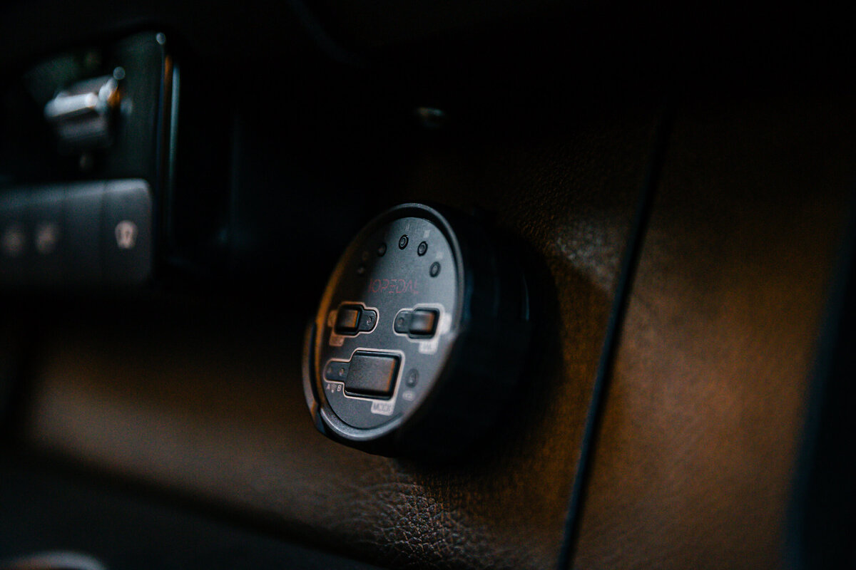 2_WooleyBugger250829_BMV_SlowFastcreative_2011