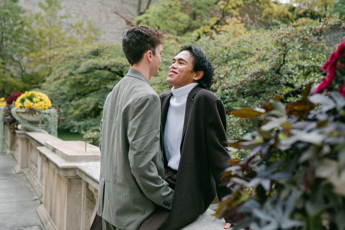 Chicago-engagement-photographer-75
