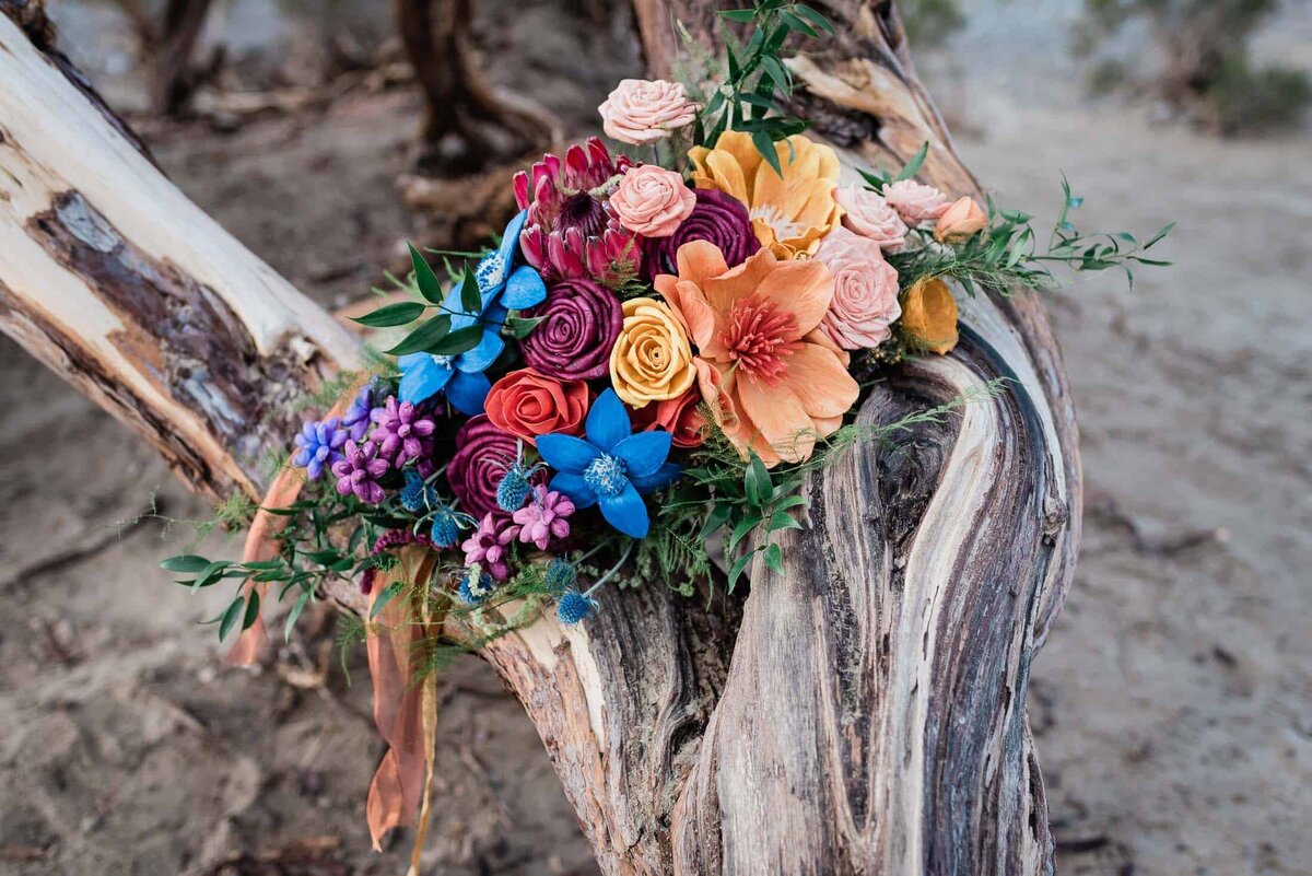 desert-elopement-photographer-4-Soul-and-Sky-Weddings