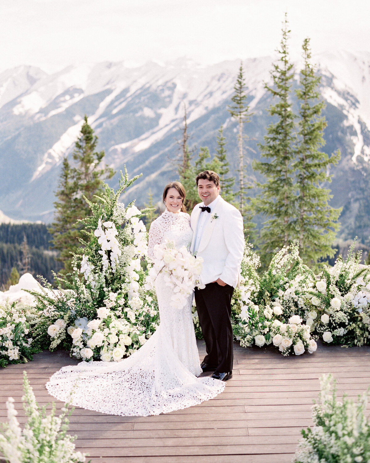 Taylor & Zach - Wedding-1582