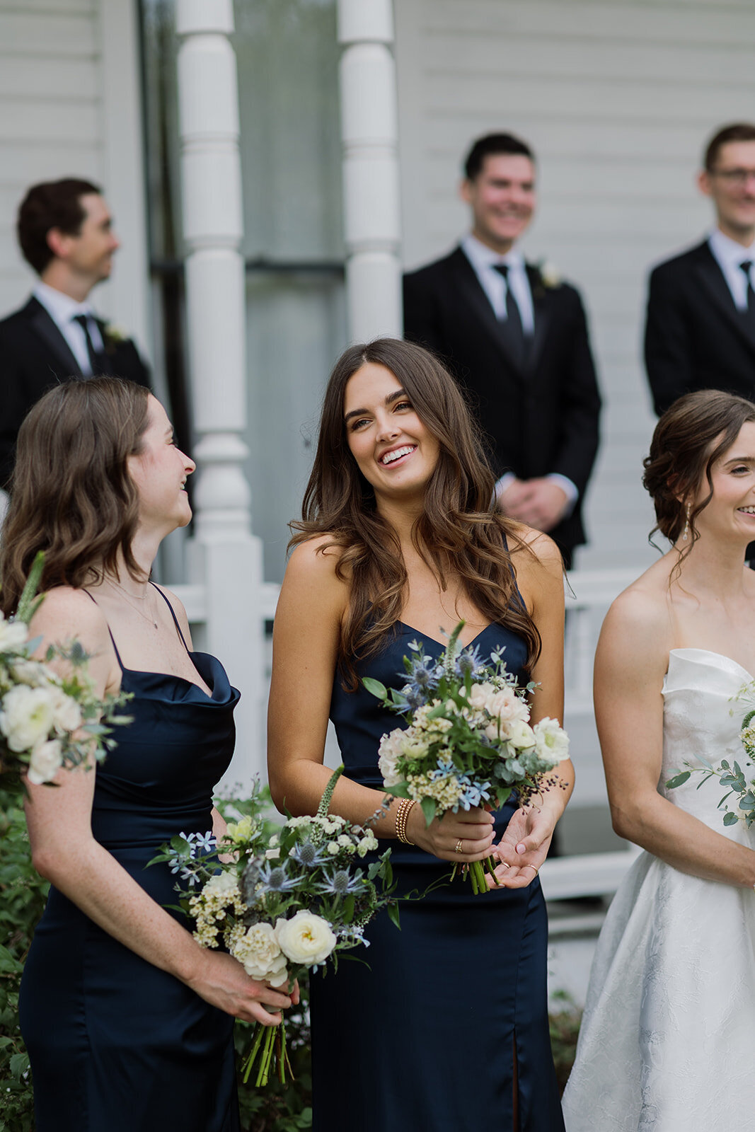 eryn_chandler_photo_austin_wedding_photographer13