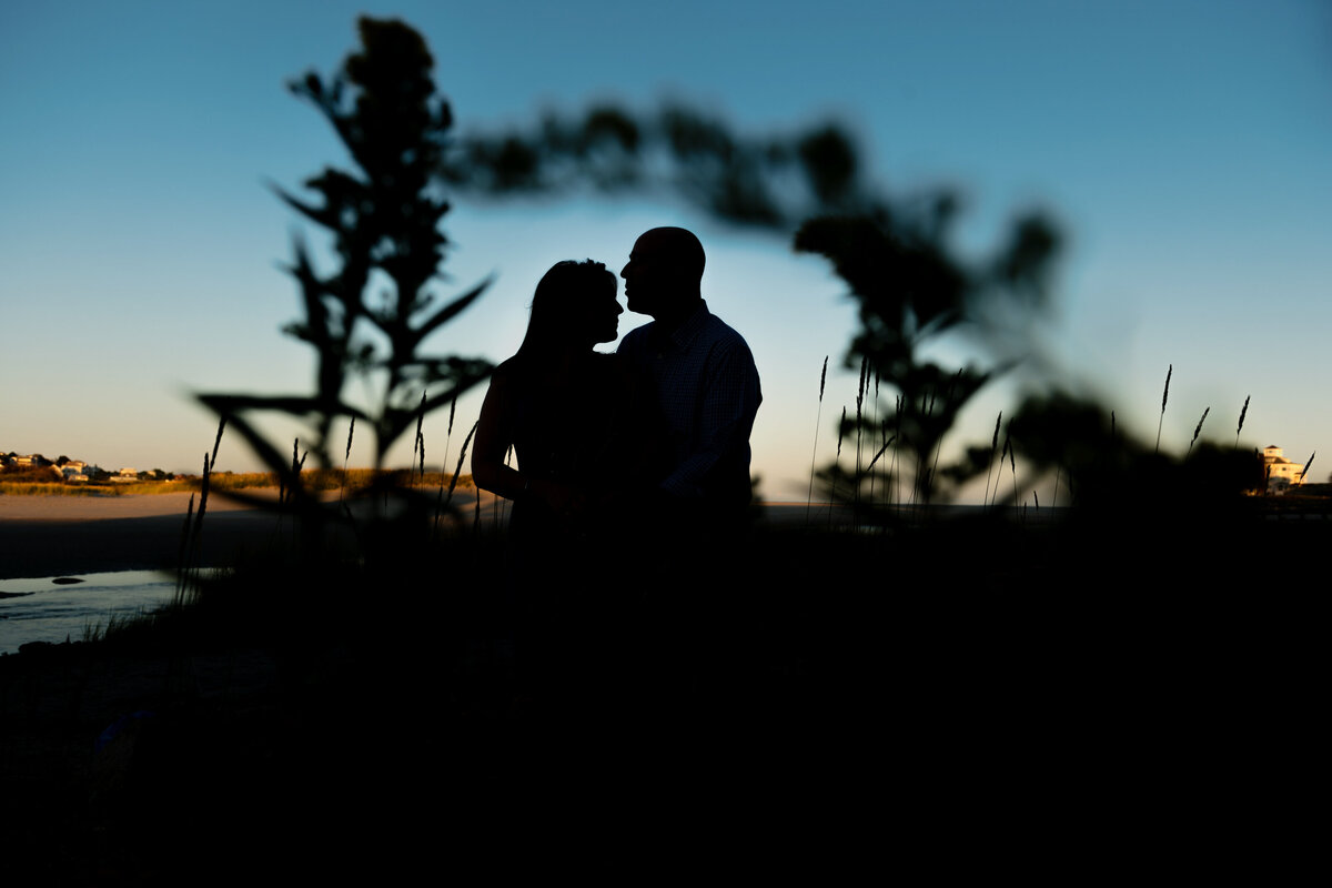 good hope gloucester ma engagement