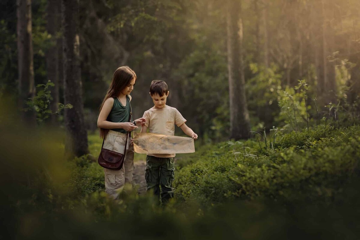 Storytelling-Photography_barnfotografering