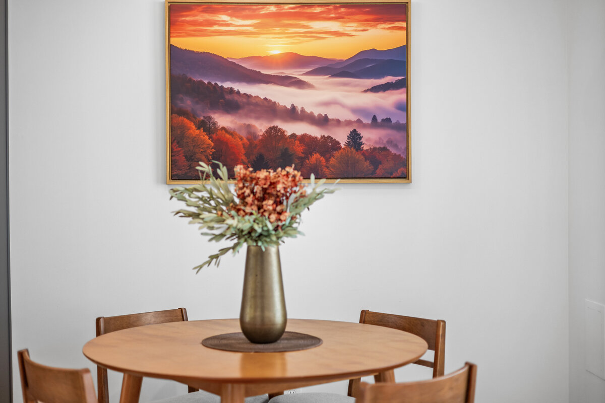 14-2942 All Saints Wy 17