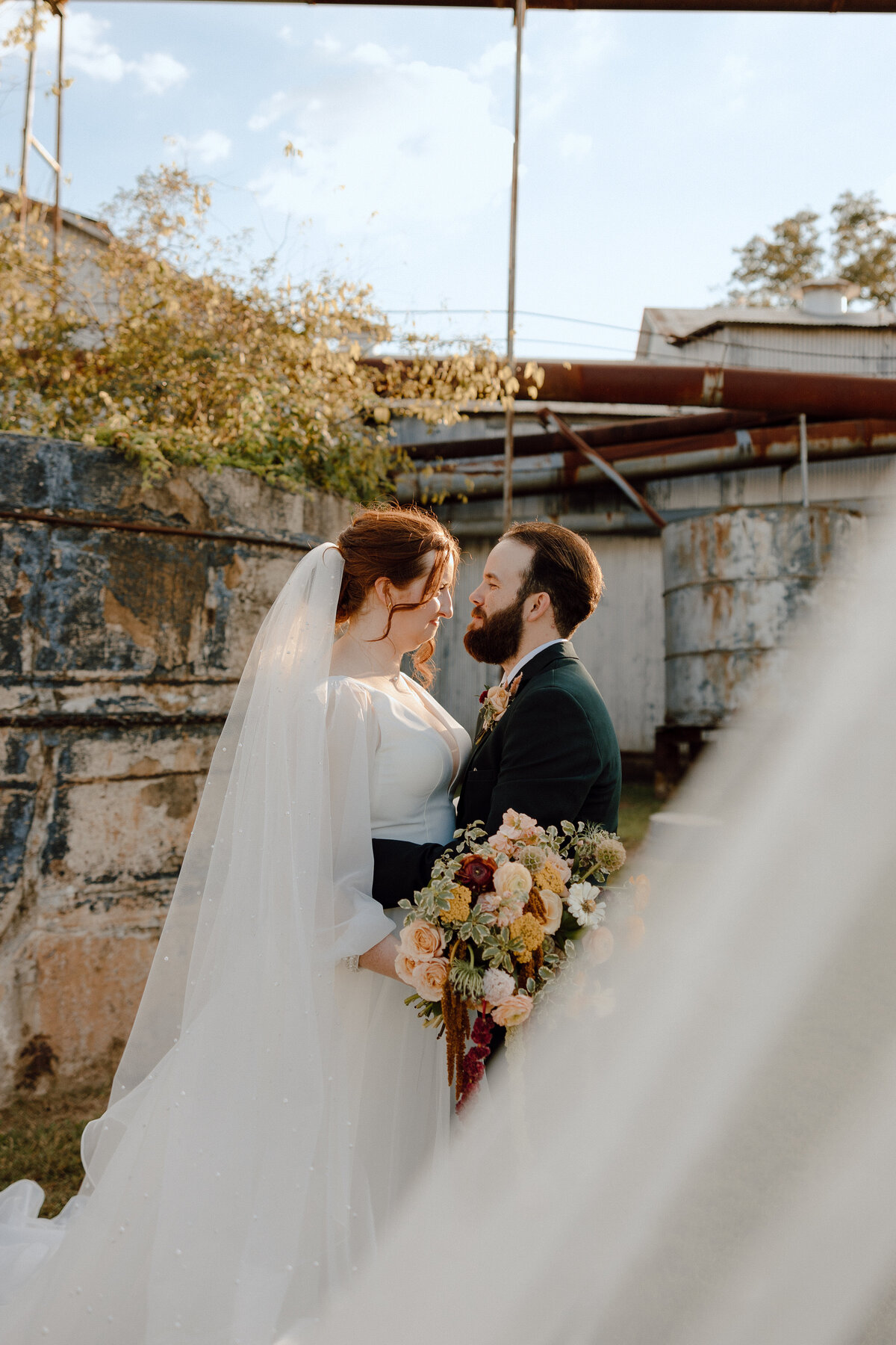 Louisiana_wedding_photographer