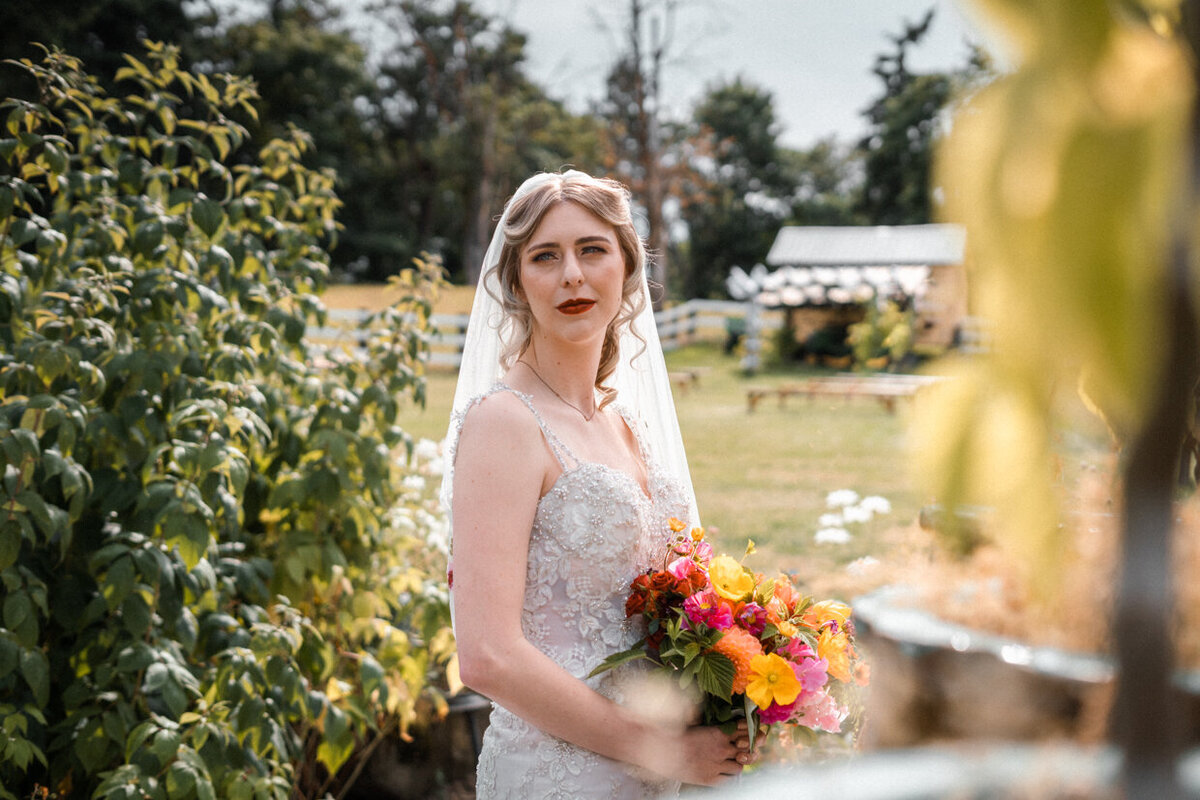 Erin-Charlie-Wedding-2020-Superia-Weddings-Michael-Inglima-18