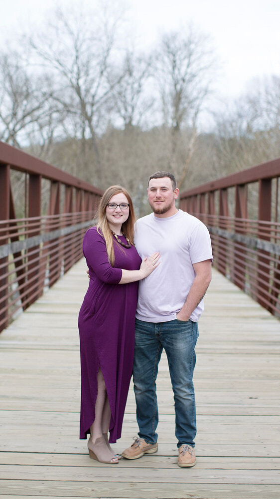 jacksonville-family-photographer (21)