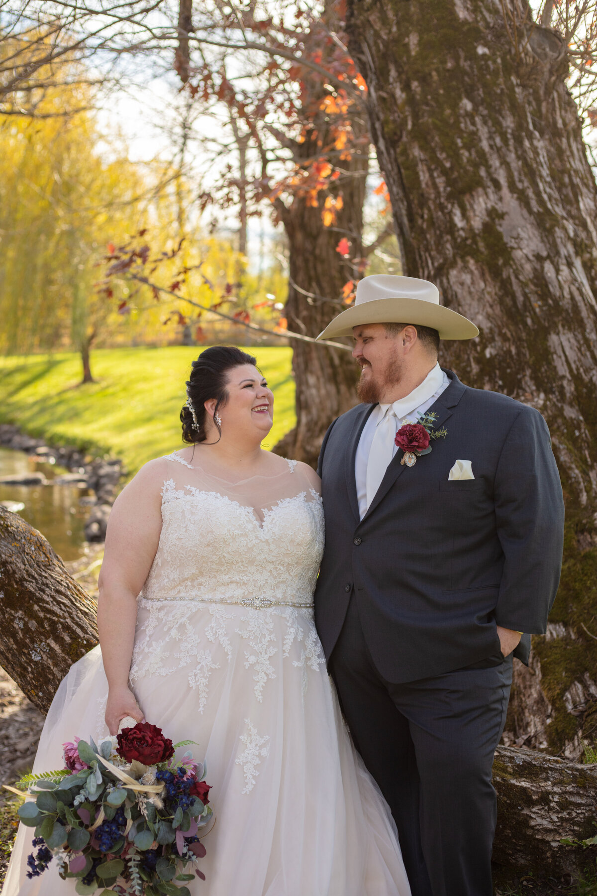 Kayla + Aaron [wedding]-149