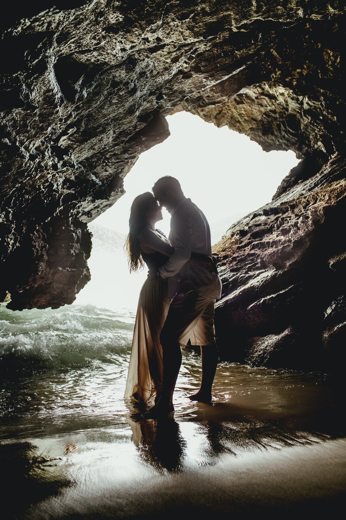 jonathan-borba-s2h7XgMiBew-unsplash