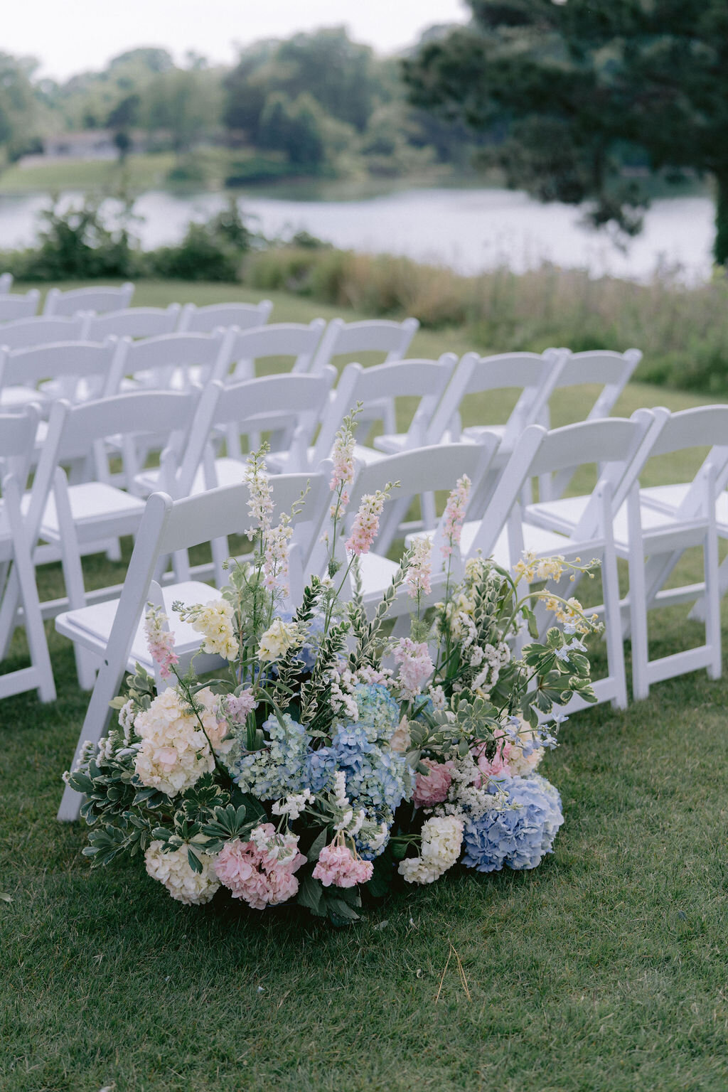 NikkiSanterre_EastCoastLuxuryWeddingPhotographer_TidesInnWedding_Katie&Greg-230