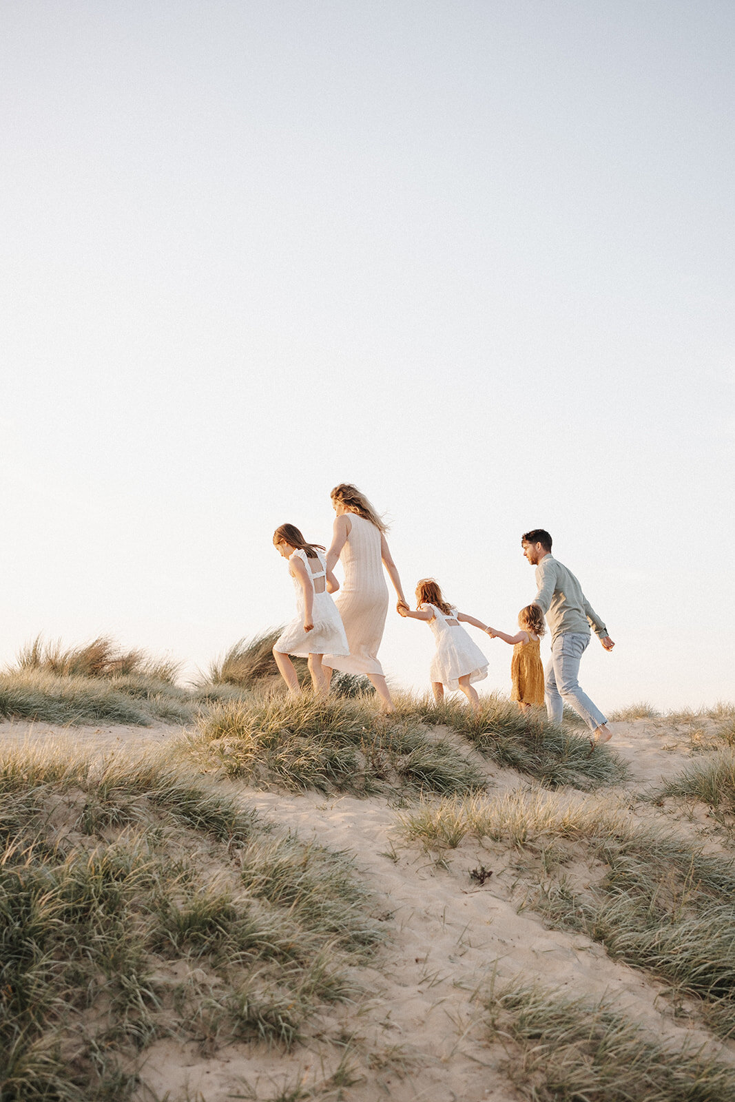 Nicole Justice - White Salt Photography-124