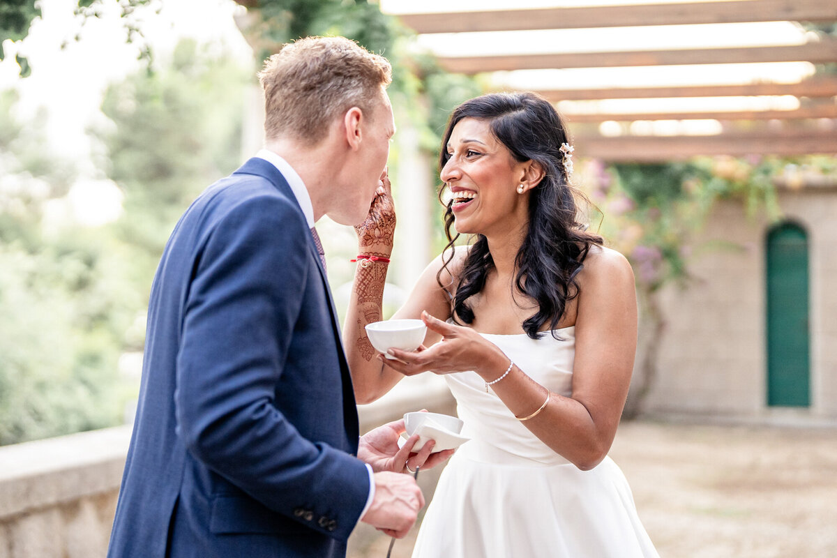 Croatia-wedding-Mestrovic-Gallery-Split-Victoria-Amrose-Photography (109)
