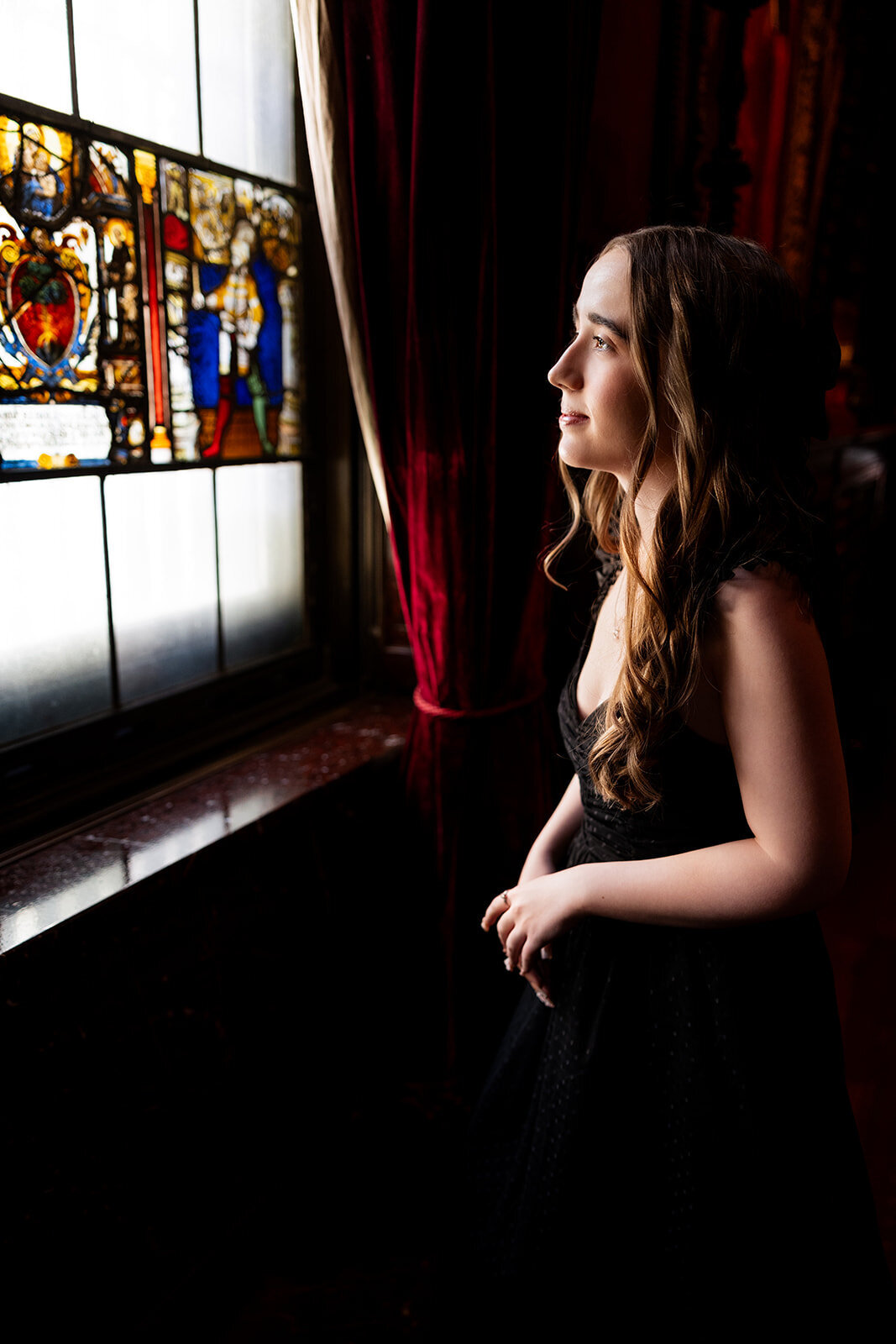senior-travel-photography-kellie-rochelle-photography- (4)