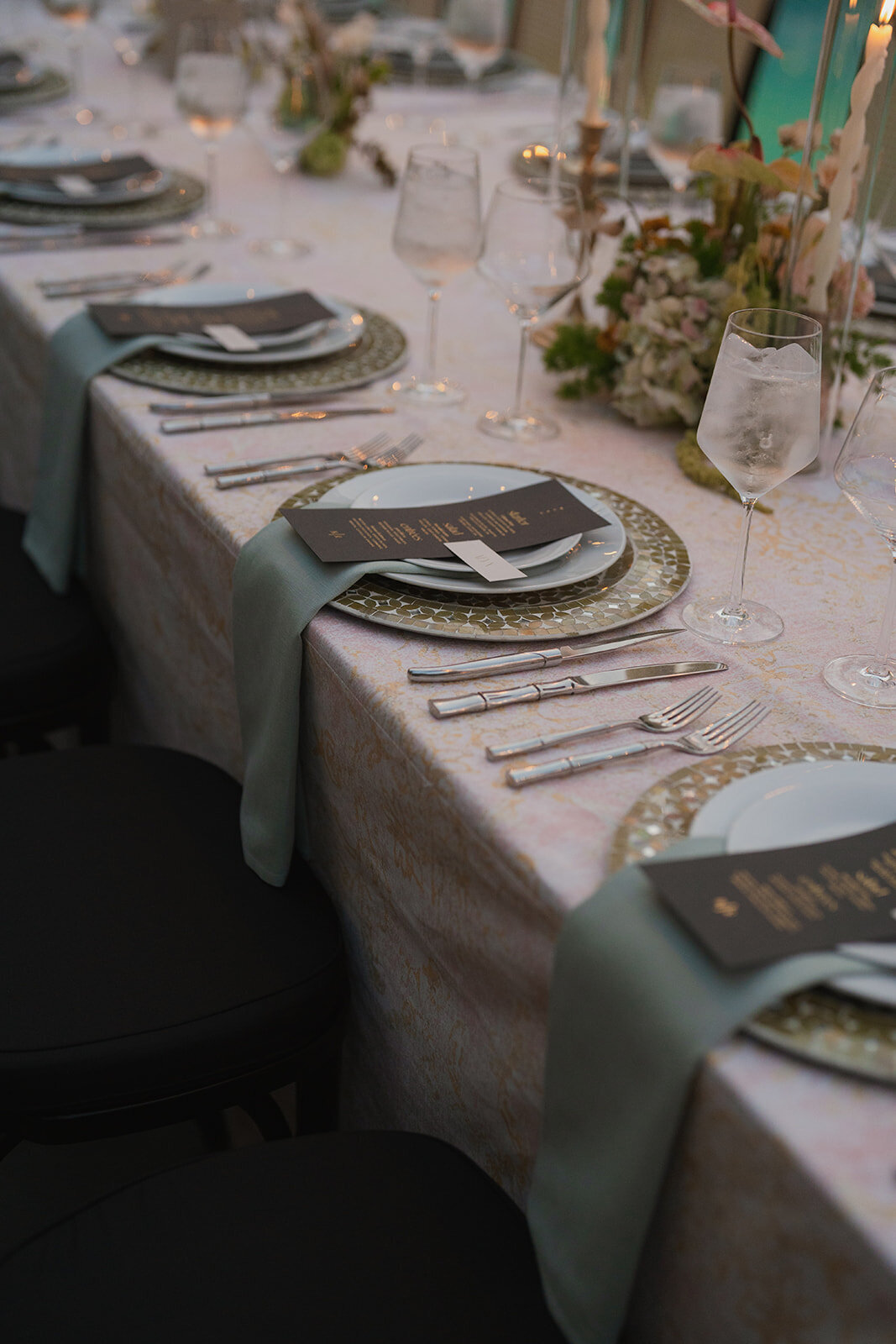 Faye-Fern-Creative-Krista-K-Photo-Sands-Hotel-Wedding-01