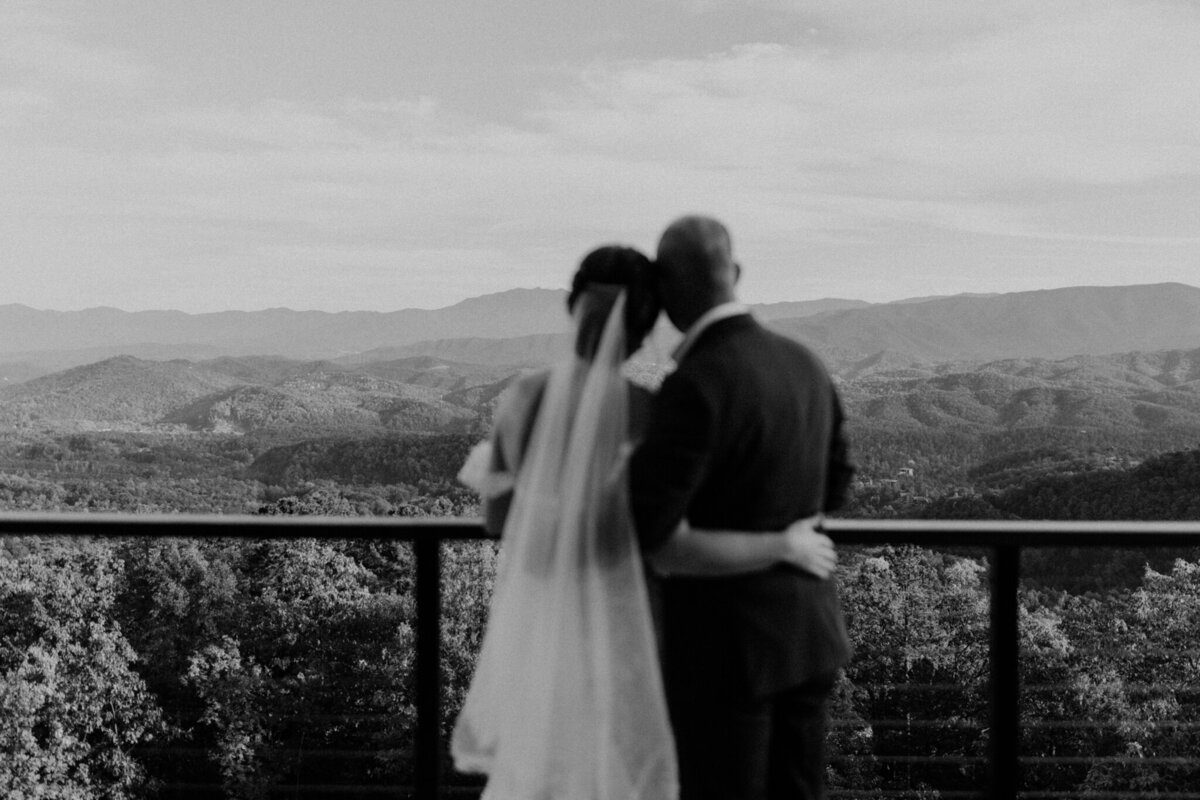 the-trillium-venue-wedding-39