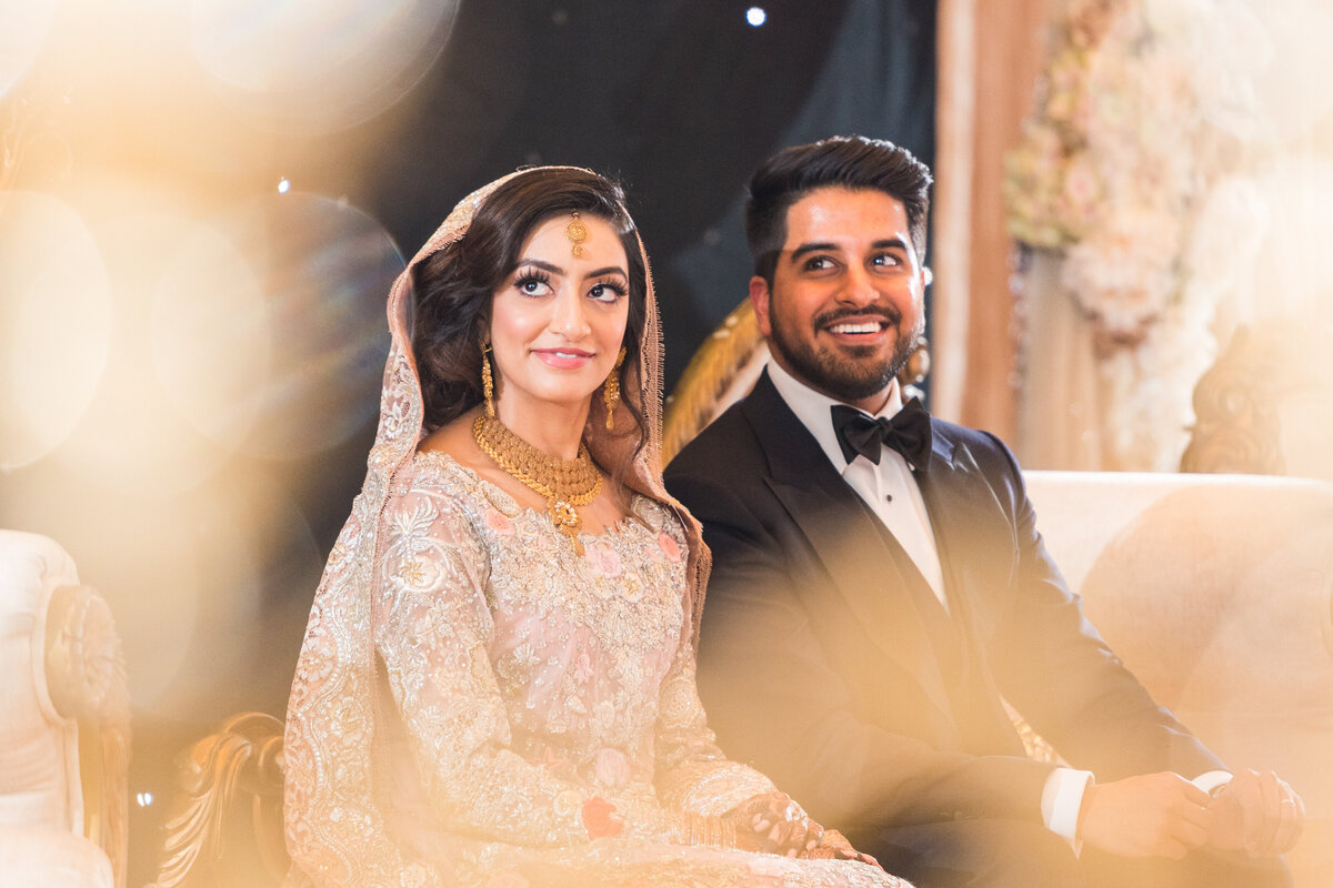 maha_studios_wedding_photography_chicago_new_york_california_sophisticated_and_vibrant_photography_honoring_modern_south_asian_and_multicultural_weddings34