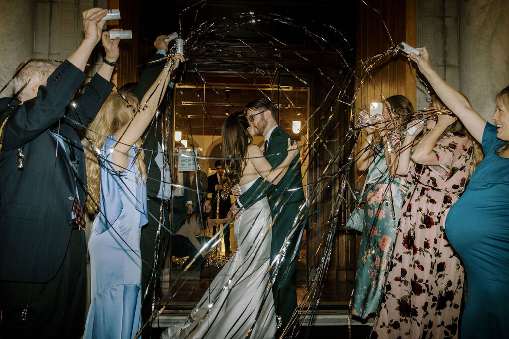 In Time Weddings & Events Houston Texas Greater Houston Texas Wedding Event Planning Planner Destination Weddings Chardae Renée DeTerlizzi114