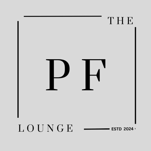 The PF Lounge1
