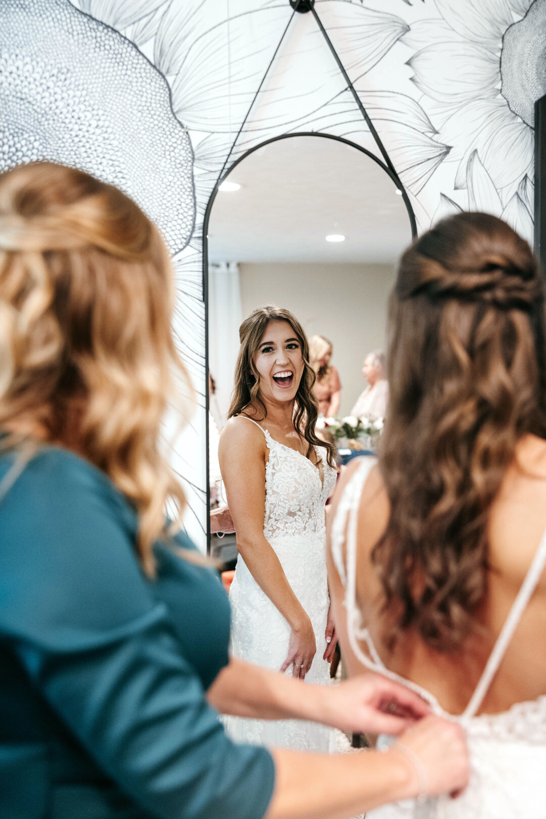 GettingReady-21