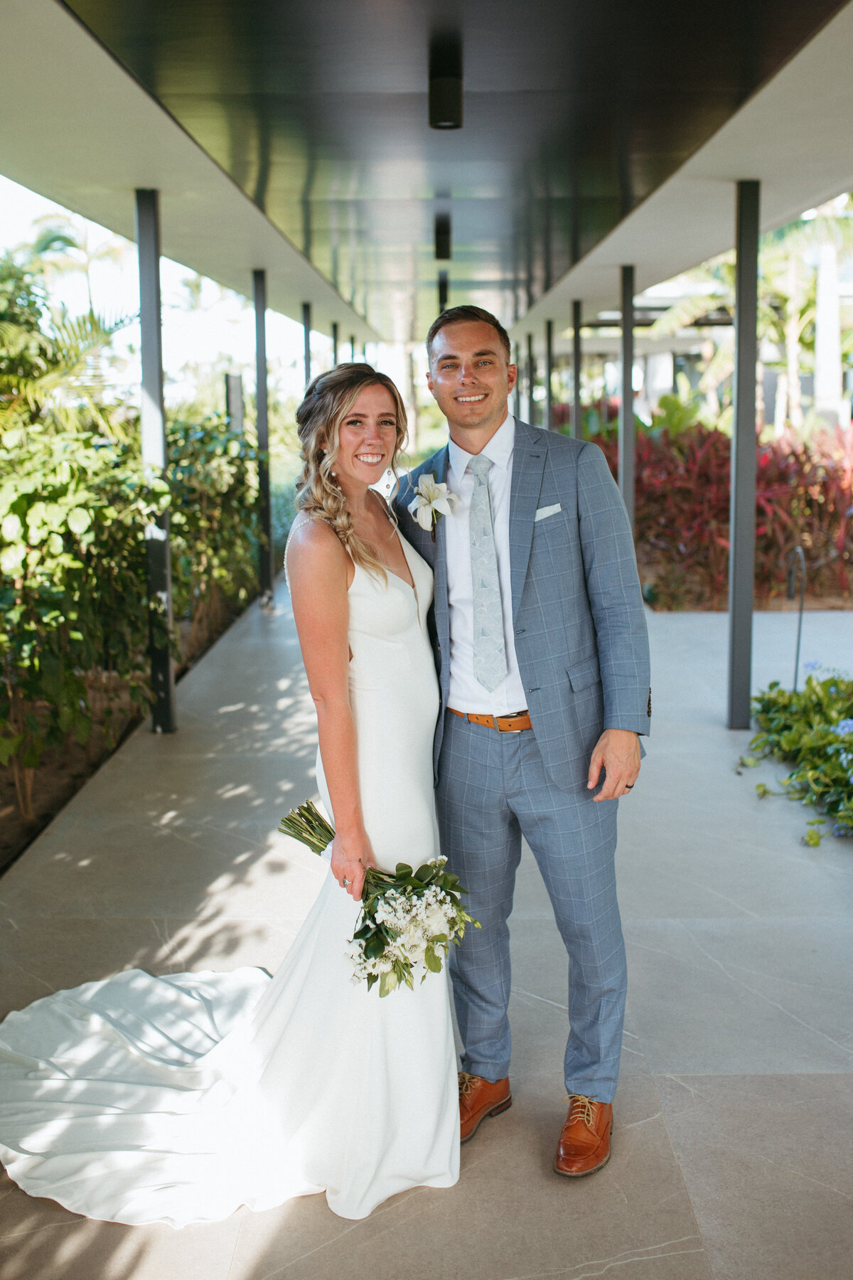 Lorraine Wedding-5745