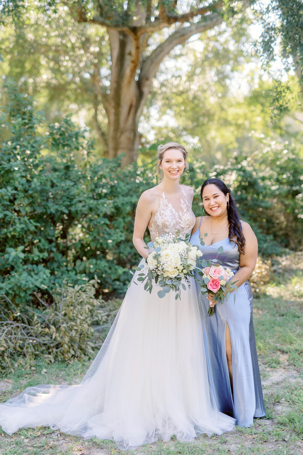 Michael & Amber's Wedding-Melbourne Wedding Photographer-140