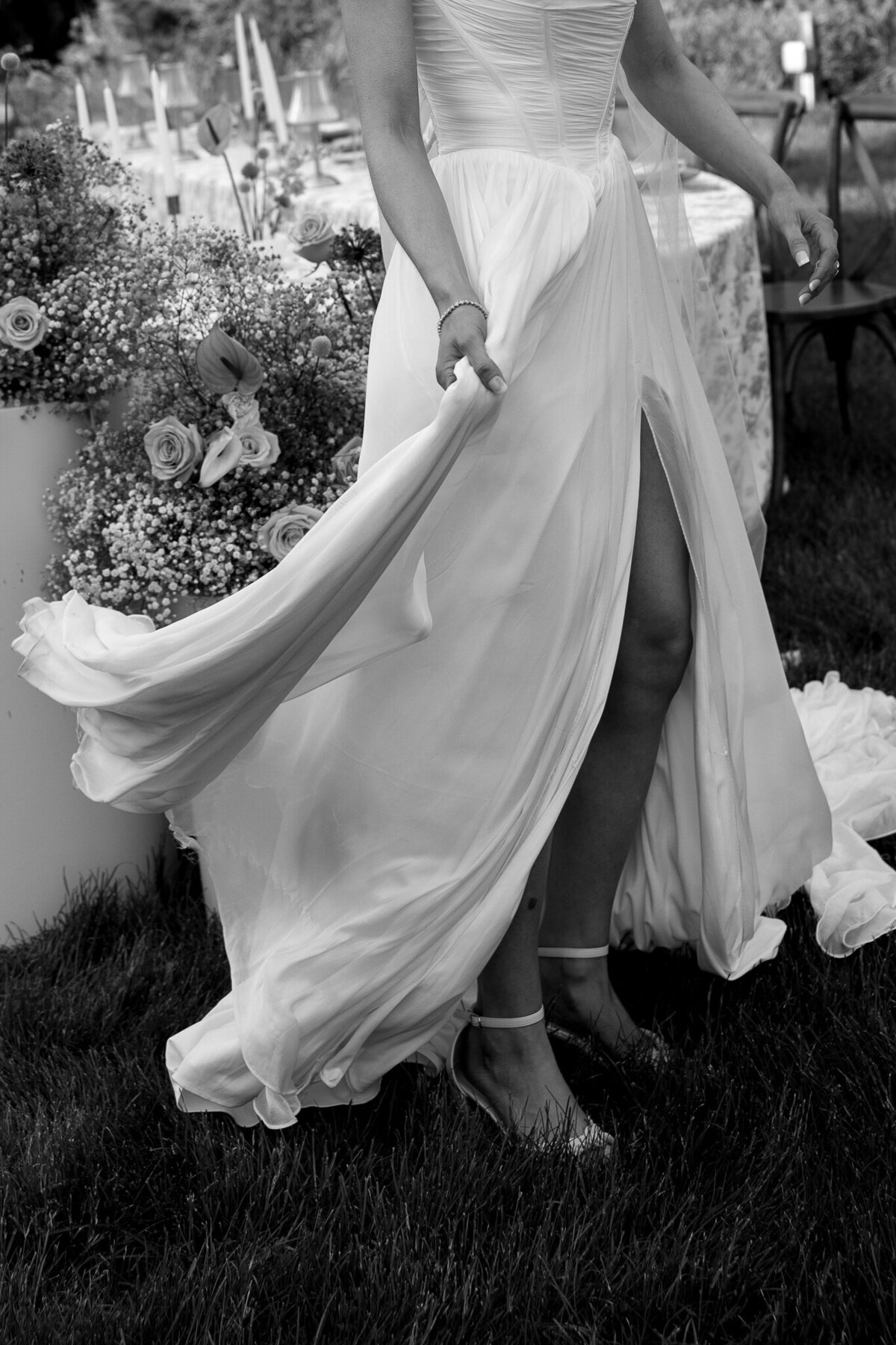 Wedding Photographers in Vermont | Sincerely Liz Photography Documentary Wedding, Engagement, Elopement, Maternity and Newborn Photographer in New England