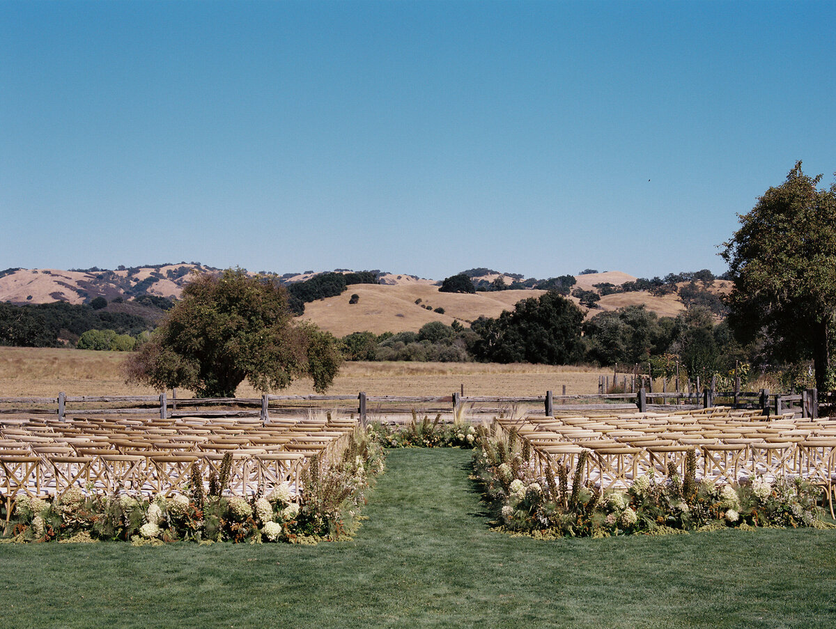 Santa Lucia Preserve Wedding Photographer-73