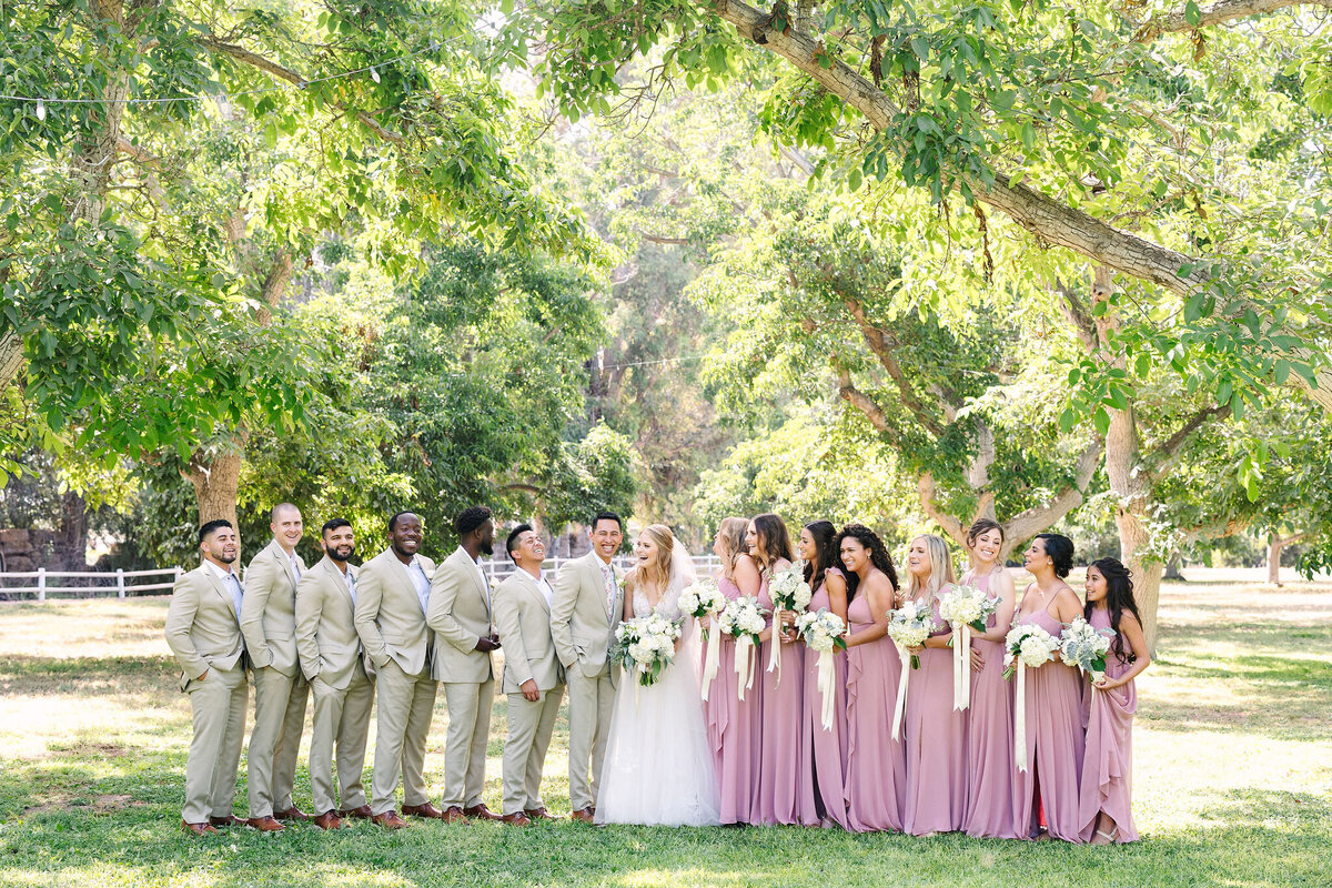 07222021Emily&Sebastian1196