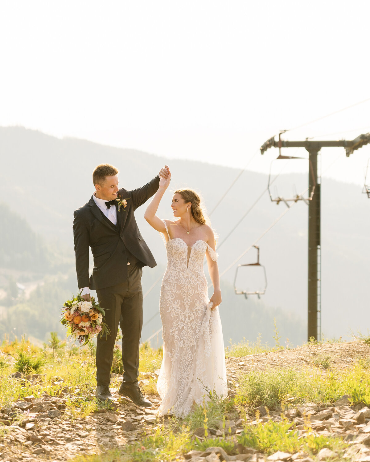 silver_mountain_ski_resort_idaho_wedding_photographer_03
