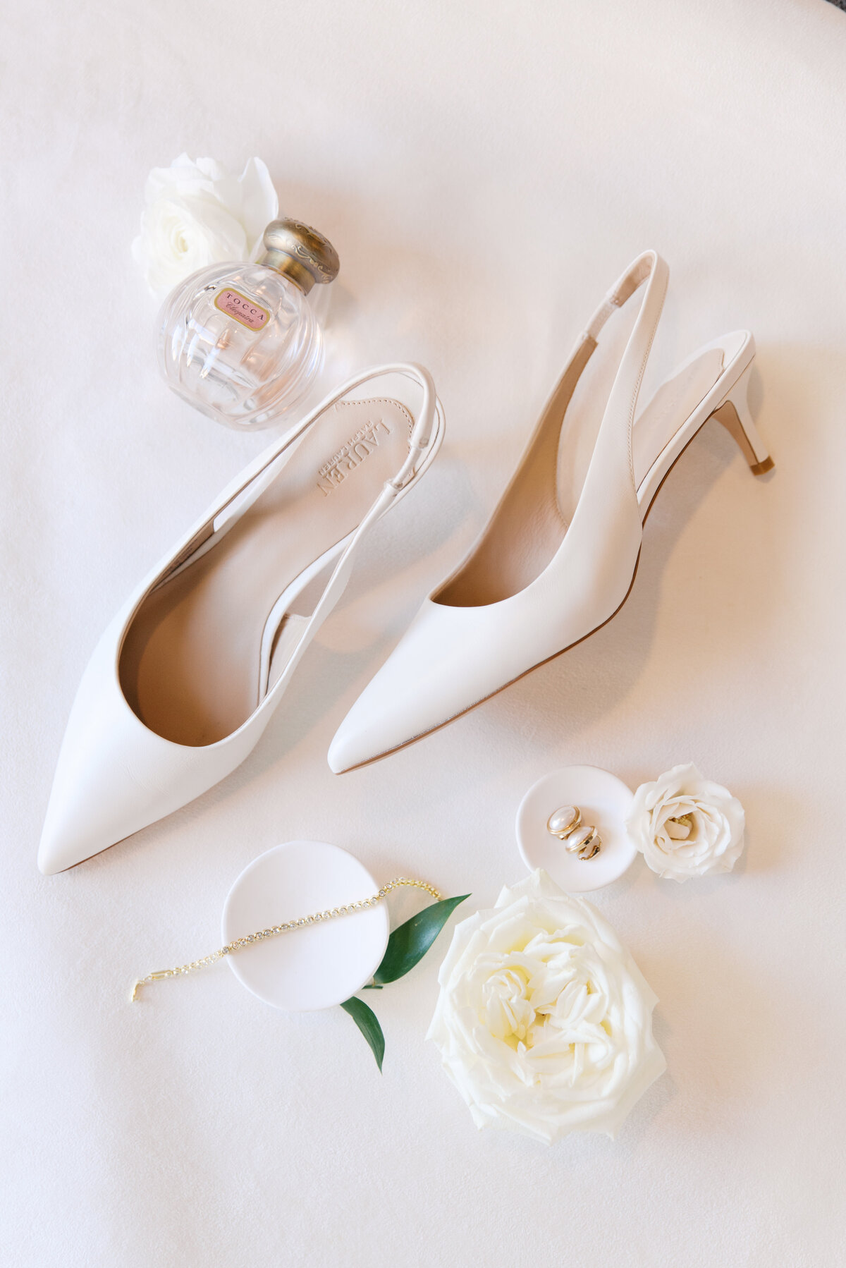GabbyRossWedding-27
