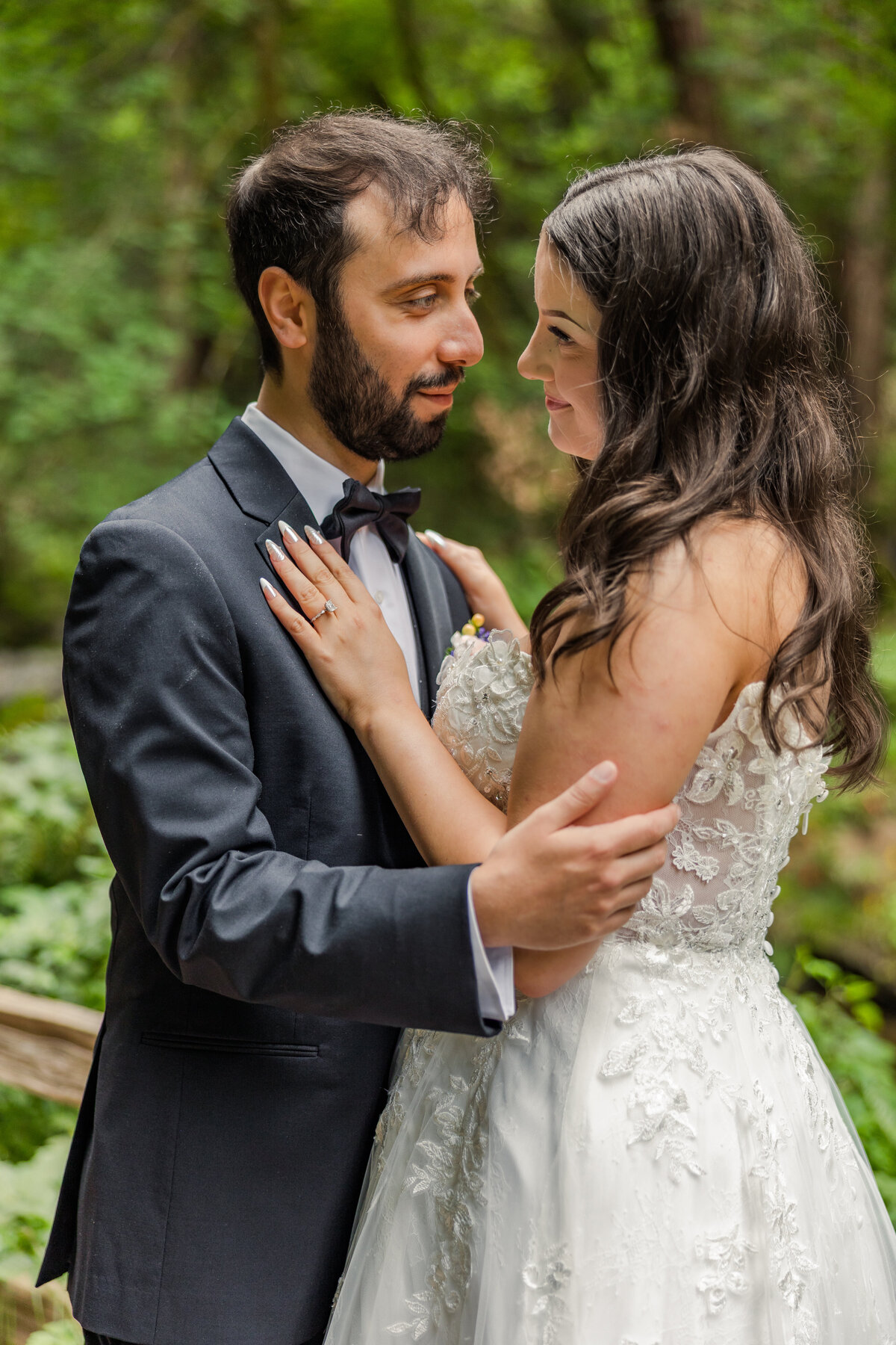 Arianna & Ugur 7-26-25-135