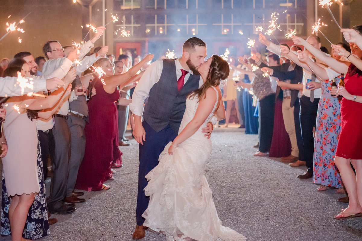 Riverside on the Potomac Wedding_Northern Virginia Wedding Photographer_Jacqueline Binkley-1