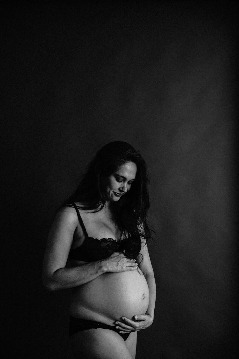 Livermore-Bay-Area-Maternity-Photographer25