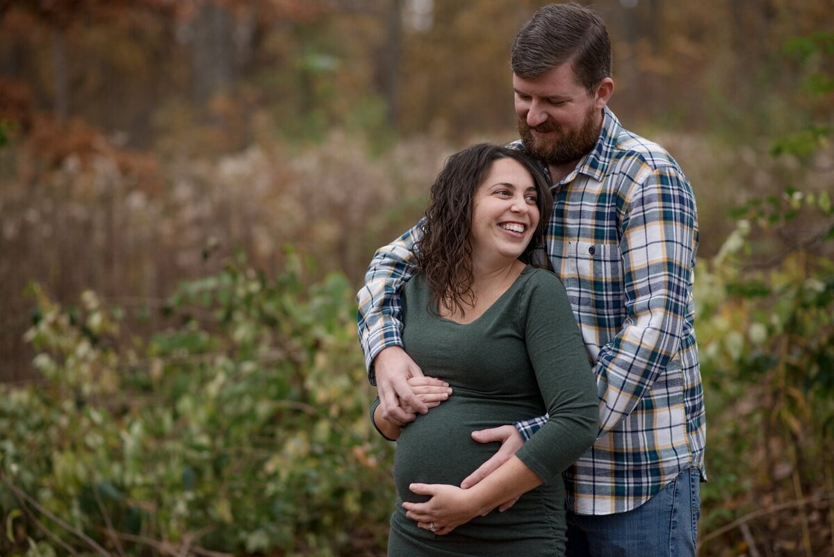 columbus-ohio-maternity-and-newborn-photographer (23)