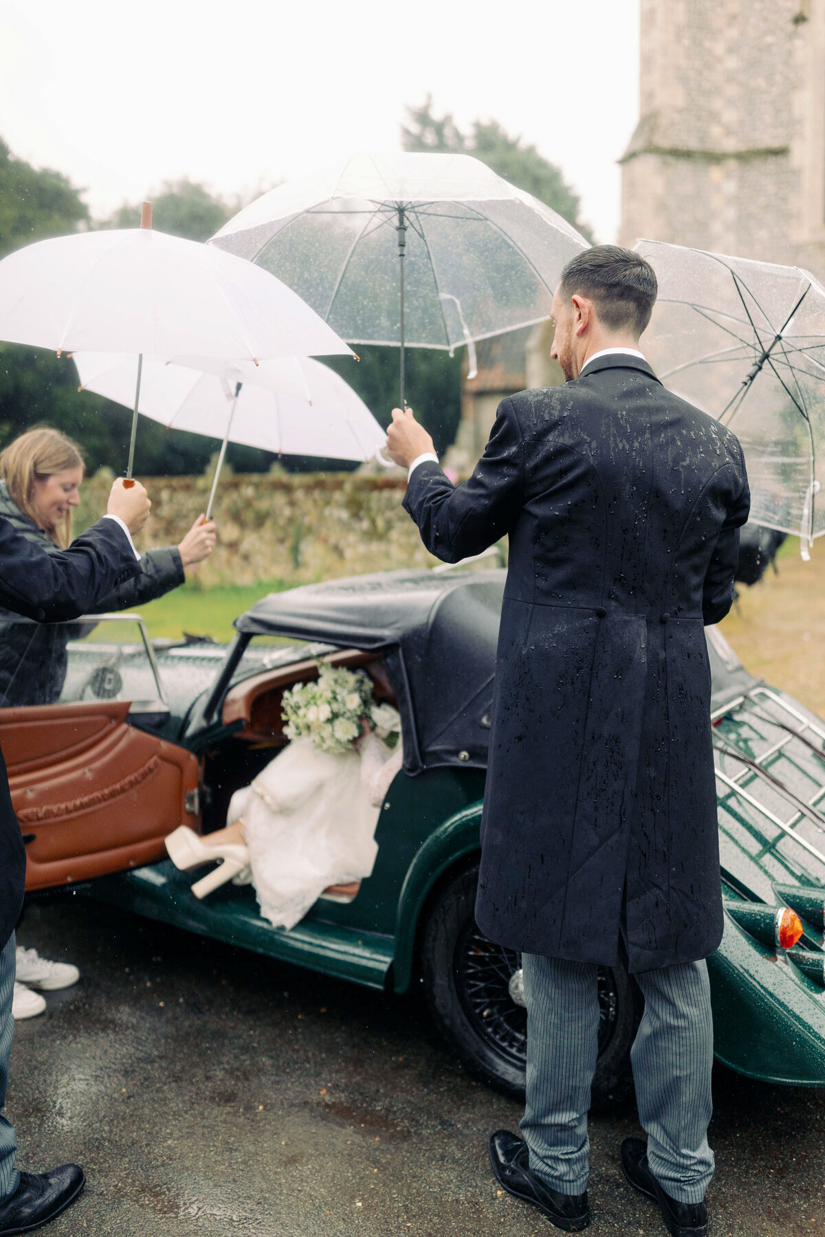 Norfolk-Wedding-Photographer-198